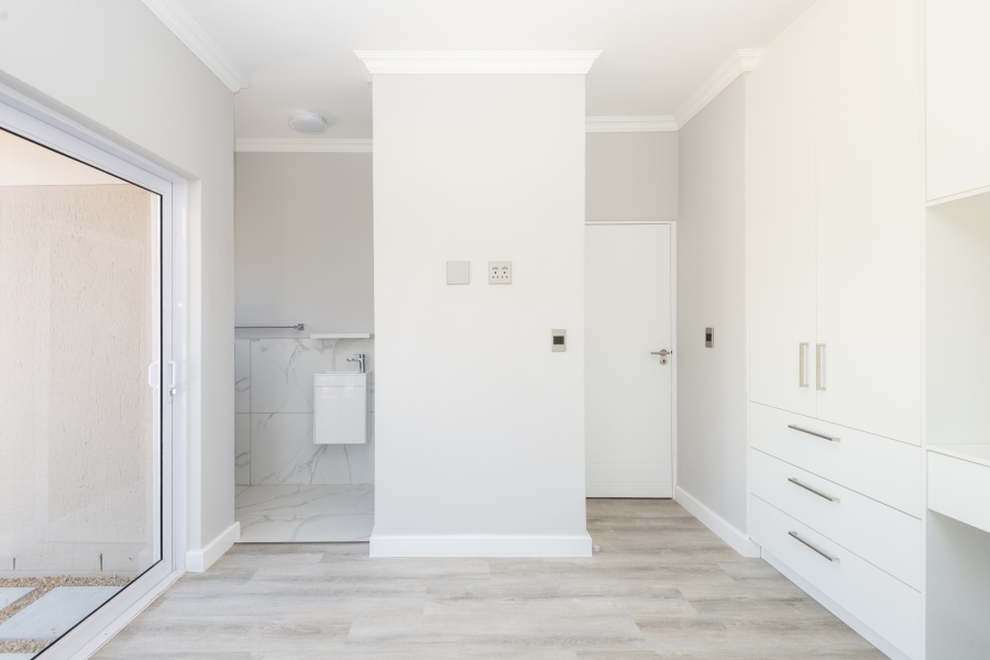 4 Bedroom Property for Sale in Langebaan Country Estate Western Cape